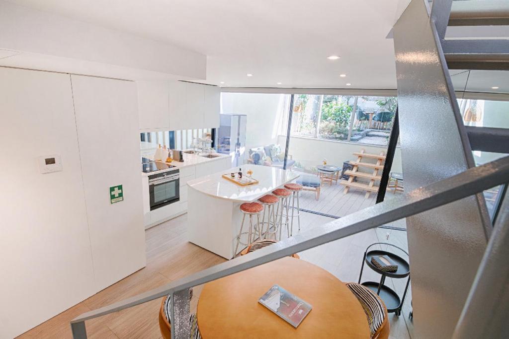 T'Luz Apartment Porto Luaran gambar